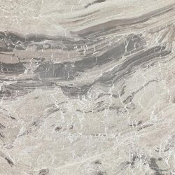 Плитка Marble Gray Naturale 80x80 I Marmi Rex Плитка Marble Gray Naturale 80x80 I Marmi Rex