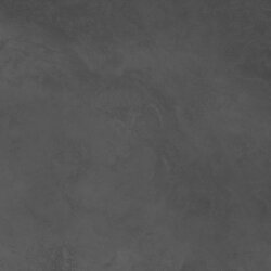 Плитка 60x60 Senzatempo Fumo - Senzatempo - 60SETEFU Плитка 60x60 Senzatempo Fumo - Senzatempo - 60SETEFU