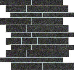 Мозаїка 30x30 Boulder Marengo-Homestone-41BU-50 Мозаїка 30x30 Boulder Marengo-Homestone-41BU-50