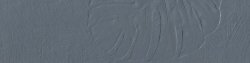 Плитка 20x80 Oleastro Rodo Mix Rett. - Abitare la Terra - 1056444 Плитка 20x80 Oleastro Rodo Mix Rett. - Abitare la Terra - 1056444