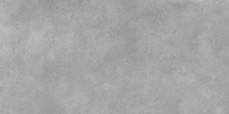 Плитка 60x120 Lcs Ceramics Molitor Gris 31 6 Mm - Le Corbusier LCS Ceramics з колекції Le Corbusier LCS Ceramics Gigacer DSG Плитка 60x120 Lcs Ceramics Molitor Gris 31 6 Mm - Le Corbusier LCS Ceramics з колекції Le Corbusier LCS Ceramics Gigacer DSG