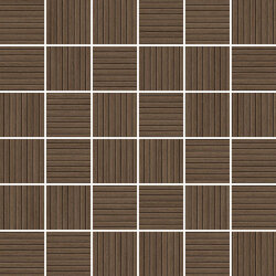 Мозаїка Msc Deck Oak Grip - 30x30 224749 Deck Мозаїка Msc Deck Oak Grip - 30x30 224749 Deck