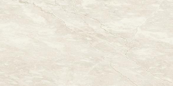 Плитка Imperial Marble Luc 40x80 Antique Marble Cerim з колекції Antique Marble Cerim Плитка Imperial Marble Luc 40x80 Antique Marble Cerim з колекції Antique Marble Cerim