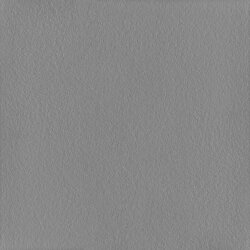 Плитка 120x120 Made 2.0 Grey Boc - Made 2.0 Плитка 120x120 Made 2.0 Grey Boc - Made 2.0