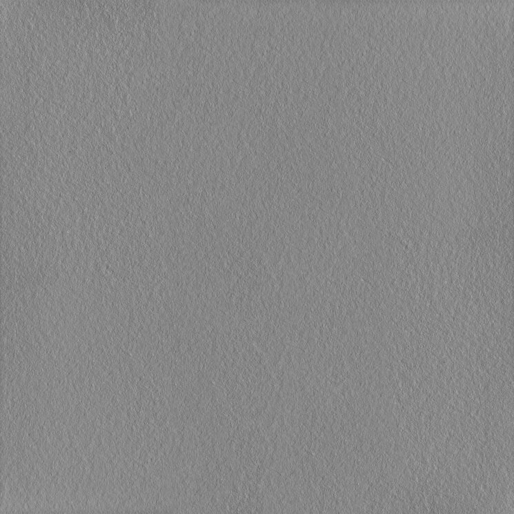 Плитка 120x120 Made 2.0 Grey Boc - Made 2.0 з колекції Made 2.0 Gigacer DSG Плитка 120x120 Made 2.0 Grey Boc - Made 2.0 з колекції Made 2.0 Gigacer DSG