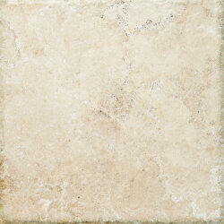 Плитка 30,4x30,4 La Leccese Almond Rs/Bm - La Leccese - M2U2 Плитка 30,4x30,4 La Leccese Almond Rs/Bm - La Leccese - M2U2