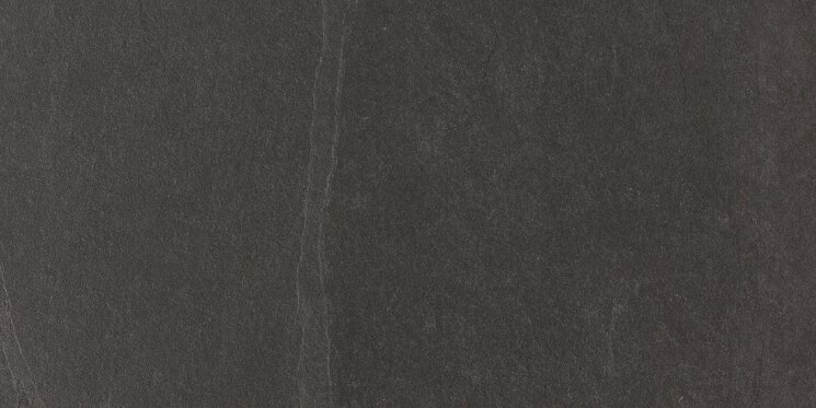 Плитка 30x60 Lavagna R11 Ret - Stone Box - 10552041 з колекції Stone Box Cercom Плитка 30x60 Lavagna R11 Ret - Stone Box - 10552041 з колекції Stone Box Cercom