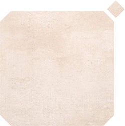 Плитка 30x30 Play One Concrete White Octagon - Play One Плитка 30x30 Play One Concrete White Octagon - Play One
