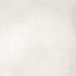 Плитка R Blanco 59.3x59.3 Massena Vives Плитка R Blanco 59.3x59.3 Massena Vives