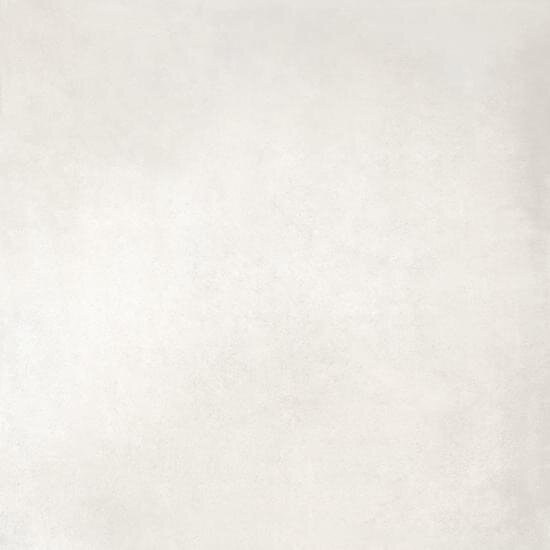 Плитка R Blanco 59.3x59.3 Massena Vives з колекції Massena Vives Плитка R Blanco 59.3x59.3 Massena Vives з колекції Massena Vives