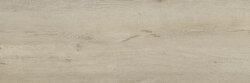 Плитка Hnb 203 Rett - 40x120 SDNB03R Nabi2 Плитка Hnb 203 Rett - 40x120 SDNB03R Nabi2