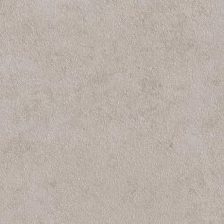Плитка Blanco Bush Hammered 10.5 mm 100x100 Valar Inalco Плитка Blanco Bush Hammered 10.5 mm 100x100 Valar Inalco