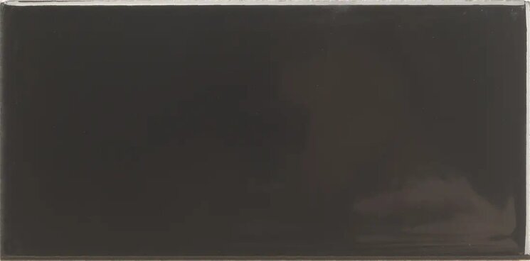 Плитка 7.5x15 0000000026 MANHATTAN NEGRO BRILLO Pissano Manhattan з колекції Manhattan Pissano Плитка 7.5x15 0000000026 MANHATTAN NEGRO BRILLO Pissano Manhattan з колекції Manhattan Pissano