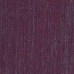 Плитка (33.3x33.3) P383 Wine - Mash
