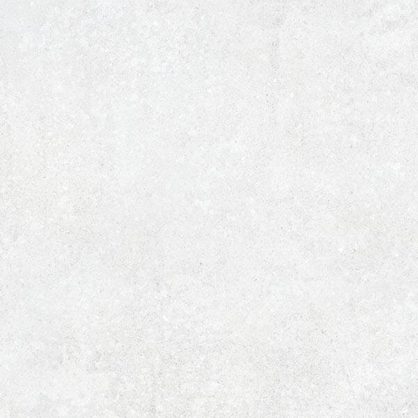 Плитка XTRA R Blanco 60x60 Nassau Vives з колекції Nassau Vives Плитка XTRA R Blanco 60x60 Nassau Vives з колекції Nassau Vives