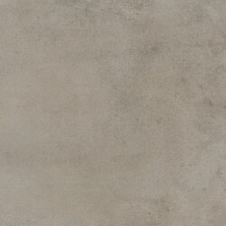 Плитка (60.8x60.8) 131071 Taupe - Evoque Плитка (60.8x60.8) 131071 Taupe - Evoque