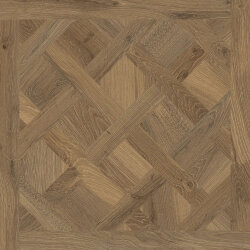 Плитка CASSETTONE AUTUMN - 80x80 TP42 Groove Плитка CASSETTONE AUTUMN - 80x80 TP42 Groove