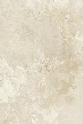 Плитка ALMOND ANTISLIP 20 MM - 60x90 M2N4 Manor Плитка ALMOND ANTISLIP 20 MM - 60x90 M2N4 Manor