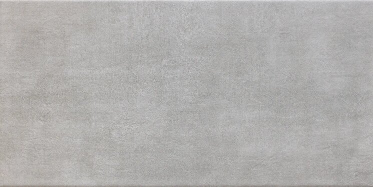 Плитка 30x60.4 Factory Grey Abitare Factory з колекції Factory Abitare Плитка 30x60.4 Factory Grey Abitare Factory з колекції Factory Abitare