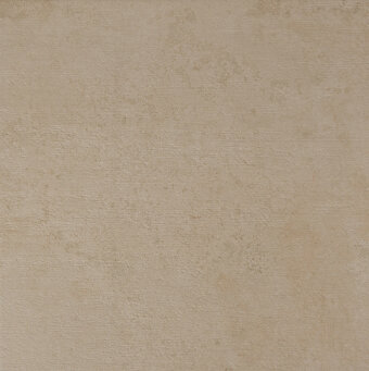 Плитка 59.2X59.2 Range Vison Natural Range Aparici з колекції Range Aparici Плитка 59.2X59.2 Range Vison Natural Range Aparici з колекції Range Aparici