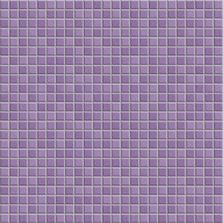 Мозаїка (30x30) Anthologhia 06 ciclamino 1.2*1.2 MOS 4006 - Anthologhia Мозаїка (30x30) Anthologhia 06 ciclamino 1.2*1.2 MOS 4006 - Anthologhia