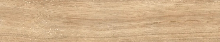 Плитка Selva Beige - 23.3x120 Selva з колекції Selva Halcon Плитка Selva Beige - 23.3x120 Selva з колекції Selva Halcon