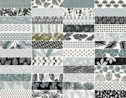 Декор Plantbrick 7.3x30 Decorline Sant Agostino Декор Plantbrick 7.3x30 Decorline Sant Agostino