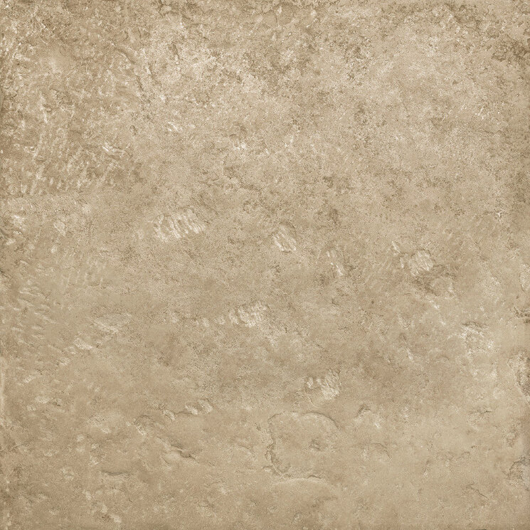 Плитка (80x80) 806N3R Via Claudia Dorato Ret L - Vie Della Pietra з колекції Vie Della Pietra Emilceramica Плитка (80x80) 806N3R Via Claudia Dorato Ret L - Vie Della Pietra з колекції Vie Della Pietra Emilceramica