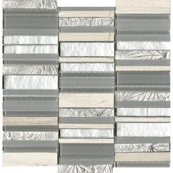 Мозаїка Elements Pattern Wind 29.7x29.7 Mosaics LAntic Colonial Мозаїка Elements Pattern Wind 29.7x29.7 Mosaics LAntic Colonial
