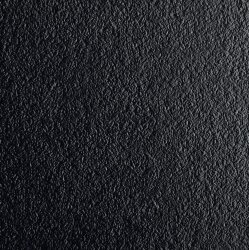 Плитка B Black Mat 30x30 Flexible Architecture Sant Agostino Плитка B Black Mat 30x30 Flexible Architecture Sant Agostino