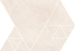 Мозаїка (23.7x34.3) FULSON CARTER MOSAIC BEIGE - Fulson Мозаїка (23.7x34.3) FULSON CARTER MOSAIC BEIGE - Fulson