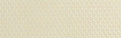 Плитка (10x30) GlMa32 Mattoncinopiquemiele - Glamour Плитка (10x30) GlMa32 Mattoncinopiquemiele - Glamour