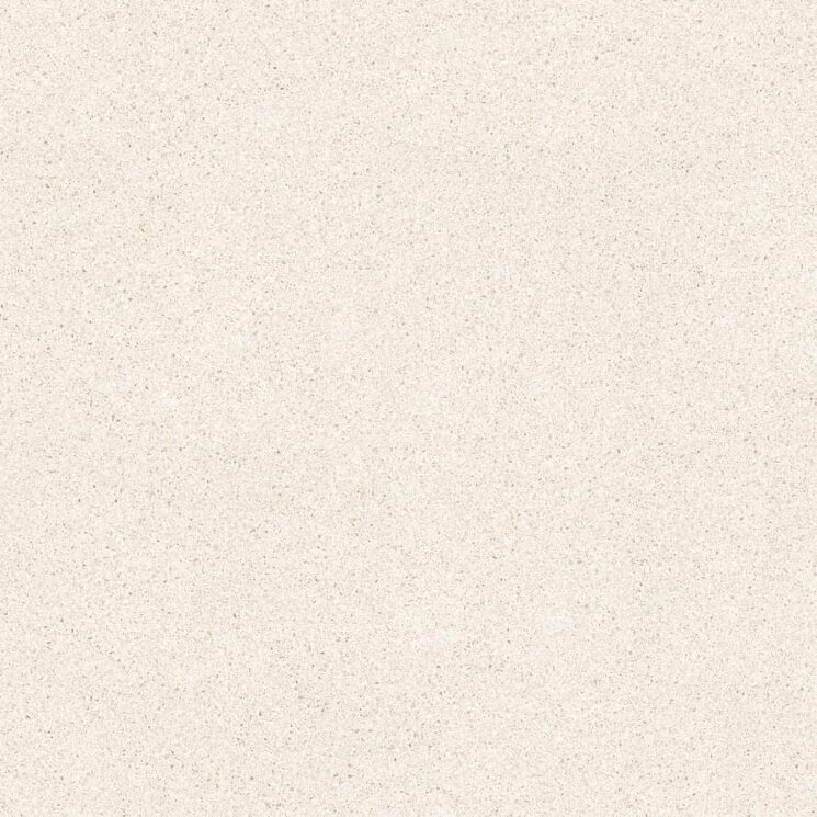 Плитка Light Lev 90x90 Newdeco Sant Agostino з колекції Newdeco Sant Agostino Плитка Light Lev 90x90 Newdeco Sant Agostino з колекції Newdeco Sant Agostino