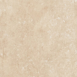 Плитка AVALON BEIGE SILK RET - 90x90 8680211 Avalon Плитка AVALON BEIGE SILK RET - 90x90 8680211 Avalon