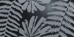 Декор (60x29.9) 50025- Decorowildlifeblackrettificato - Zen Sation Декор (60x29.9) 50025- Decorowildlifeblackrettificato - Zen Sation