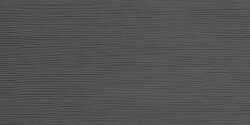 Плитка Lines Dark 60x120 Shadebox Sant Agostino Плитка Lines Dark 60x120 Shadebox Sant Agostino