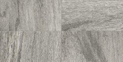 Плитка (40x80) 751854 Flagstone2.0Grey Nat. Ret - Flagstone 2.0 Плитка (40x80) 751854 Flagstone2.0Grey Nat. Ret - Flagstone 2.0