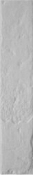 Плитка Greige Matt 4.5x23 Briques Wow Плитка Greige Matt 4.5x23 Briques Wow