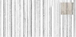 Декор Rigato Silver 60x120 Tipos Sant Agostino Декор Rigato Silver 60x120 Tipos Sant Agostino
