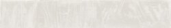 Плитка 20x120 Mark Greige - Mark - 4854 Плитка 20x120 Mark Greige - Mark - 4854