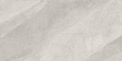 Плитка 80x160 Moon Sq. - Shale - SL01GA Плитка 80x160 Moon Sq. - Shale - SL01GA
