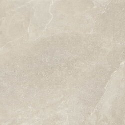 Плитка 80x80 Euka Sabbia R - Eureka - E0KF Плитка 80x80 Euka Sabbia R - Eureka - E0KF