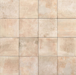 Плитка TEGUISE OCRE - 15x15 PT03620 Teguise Плитка TEGUISE OCRE - 15x15 PT03620 Teguise
