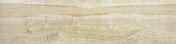 Плитка (30x120) MJWJ Treverkhome Betulla - Treverkhome Плитка (30x120) MJWJ Treverkhome Betulla - Treverkhome