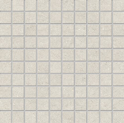 Мозаїка 30x30 V. Lav M3 White - Vulcanika - EF5K Мозаїка 30x30 V. Lav M3 White - Vulcanika - EF5K