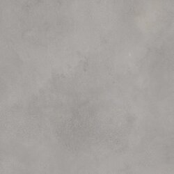 Плитка 59.5x59.5 ML640OR Mistral Grey Out Ret Ascot Mistral Плитка 59.5x59.5 ML640OR Mistral Grey Out Ret Ascot Mistral