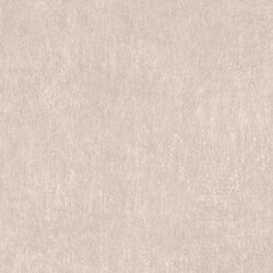 Плитка Platinum Lappato 60x60 Metal.It Ergon Плитка Platinum Lappato 60x60 Metal.It Ergon