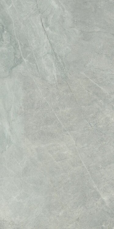 Плитка 60x119.5 I432 FYR.CHIC REFLEX Marca Corona Foyer Royal з колекції Foyer Royal Marca Corona Плитка 60x119.5 I432 FYR.CHIC REFLEX Marca Corona Foyer Royal з колекції Foyer Royal Marca Corona