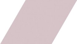 Плитка Diamond Old Rose 13.9x23.95 Flow Wow Плитка Diamond Old Rose 13.9x23.95 Flow Wow