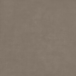 Плитка (45x45) CDWN45N4 Grey Square - Downtown Плитка (45x45) CDWN45N4 Grey Square - Downtown